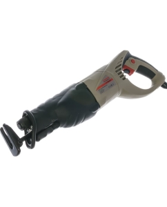 Купить Сабельная пила CROWN CT15133 в E-mobi
