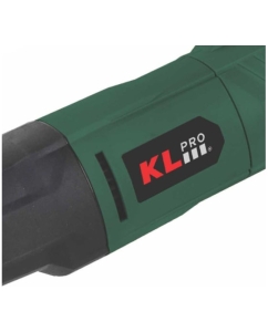 Купить Сабельная пила KLPRO 850 Вт 12055 KLTK0850  в E-mobi