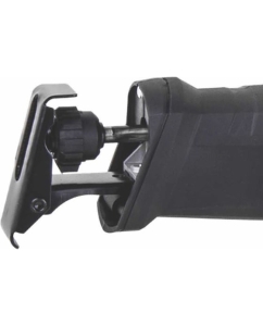 Купить Сабельная пила KLPRO 850 Вт 12055 KLTK0850  в E-mobi