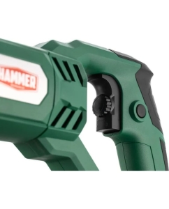 Купить Пила сабельная HAMMER LZK800C 800Вт 0-2800ход/мин макс.пропил 115мм-дер 8мм-мет 838235  в E-mobi