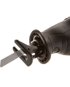 Купить Сабельная пила с маятниковым ходом FLEX RSP 13-32 438367  в E-mobi