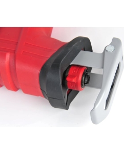 Купить Сабельная пила Elitech ПС 500  в E-mobi