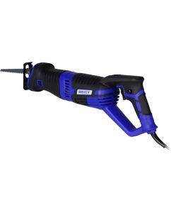 Купить Пила сабельная электрическая BOJET 900Вт, 150 мм ERS-900  в E-mobi