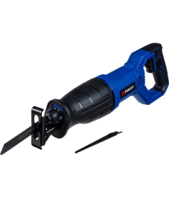 Купить Пила сабельная сетевая РОКОТ 1000Вт 675-007 в E-mobi