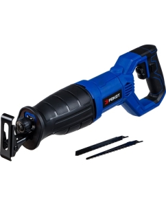 Купить Пила сабельная сетевая РОКОТ 1000Вт 675-007  в E-mobi