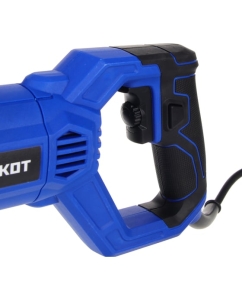 Купить Пила сабельная сетевая РОКОТ 1000Вт 675-007  в E-mobi