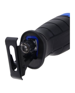 Купить Пила сабельная сетевая РОКОТ 1000Вт 675-007  в E-mobi