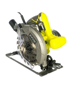 Купить Дисковая пила Ryobi RCS1400-G 5133002778  в E-mobi