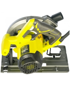 Купить Дисковая пила Ryobi RCS1400-G 5133002778  в E-mobi