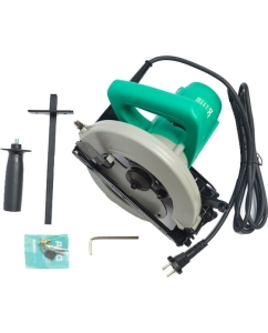 Купить Электрическая циркулярная пила DCA AMY02-185  в E-mobi