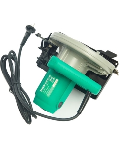 Купить Электрическая циркулярная пила DCA AMY02-185  в E-mobi