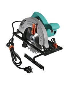 Купить Циркулярная пила Sturm CS51185 в E-mobi