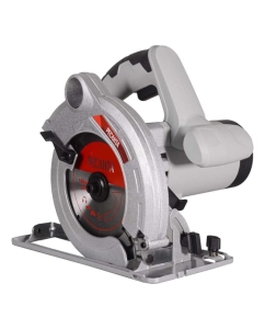 Купить Дисковая пила Ресанта ДП-165/1300 75/11/1 в E-mobi