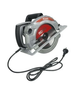 Купить Дисковая пила Ресанта ДП-210/2000 75/11/3  в E-mobi