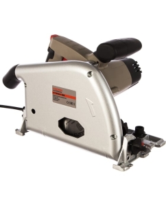 Купить Погружная пила CROWN  CT15134-165 с направляющей в E-mobi