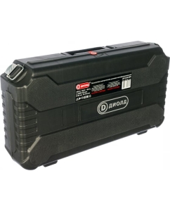 Купить Многофункциональная дисковая пила ДИОЛД ДП-0.55МФ 10061200  в E-mobi