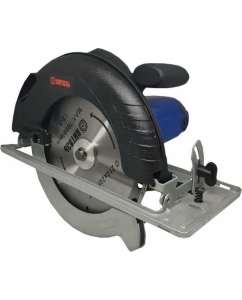 Купить Дисковая пила Витязь ПД-1800 18019012  в E-mobi