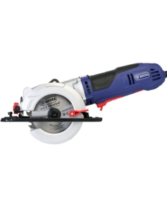 Купить Ручная электрическая дисковая многофункциональная пила ДИОЛД ДП-1 МФ 10061220  в E-mobi