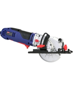 Купить Ручная электрическая дисковая многофункциональная пила ДИОЛД ДП-1 МФ 10061220  в E-mobi