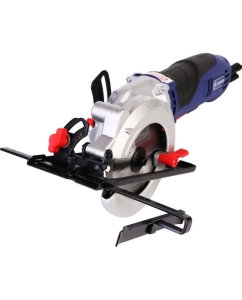 Купить Ручная электрическая дисковая многофункциональная пила ДИОЛД ДП-1 МФ 10061220  в E-mobi