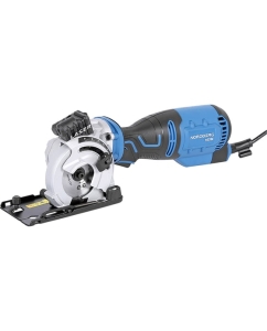 Купить Дисковая пила мини NORDBERG диск 89 мм, 705 Вт NE264  в E-mobi