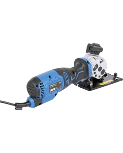 Купить Дисковая пила мини NORDBERG диск 89 мм, 705 Вт NE264  в E-mobi