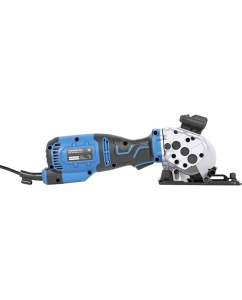 Купить Дисковая пила мини NORDBERG диск 89 мм, 705 Вт NE264  в E-mobi