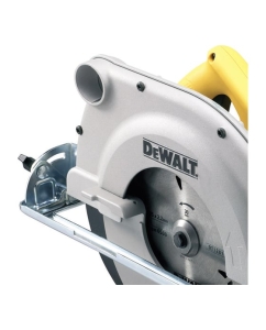 Купить Дисковая пила DEWALT D 23700  в E-mobi