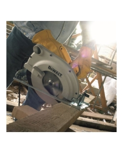 Купить Дисковая пила DEWALT D 23700  в E-mobi