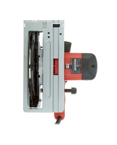 Купить Циркулярная пила Einhell TC-CS 1410 4331050  в E-mobi