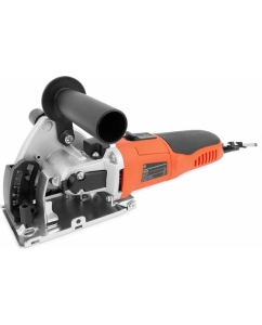 Купить Циркулярная мини-пила MESSER M200 в комплекте с 3мя дисками (алмаз, HSS, TCT) 10-40-203  в E-mobi