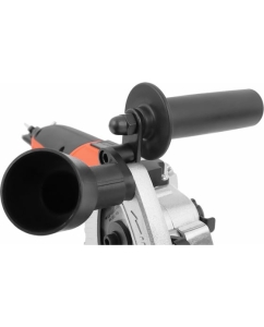 Купить Циркулярная мини-пила MESSER M200 в комплекте с 3мя дисками (алмаз, HSS, TCT) 10-40-203  в E-mobi