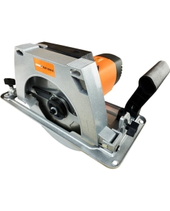 Купить Циркулярная пила Спец БЦП-2200-Л СПЕЦ-3423  в E-mobi