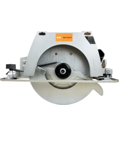 Купить Циркулярная пила Спец БЦП-2200-Л СПЕЦ-3423  в E-mobi