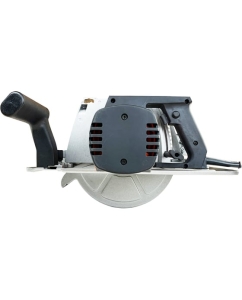 Купить Циркулярная пила Спец БЦП-2200-Л СПЕЦ-3423  в E-mobi