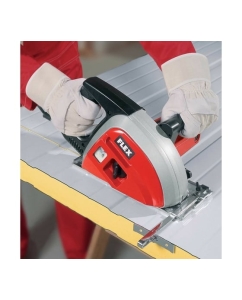 Купить Циркулярная пила по металлу FLEX CSM 4060 307815  в E-mobi