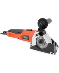 Купить Циркулярная мини-пила MESSER M200 10-40-200 в E-mobi