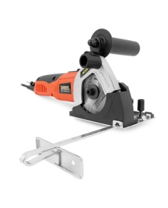 Купить Циркулярная мини-пила MESSER M200 10-40-200  в E-mobi