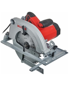 Купить Дисковая пила Felisatti ДП-235/2000М(М) 554.5.1.00  в E-mobi