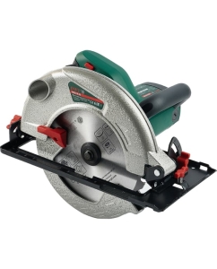 Купить Дисковая пила DWT HKS18-85 5.1.58 в E-mobi