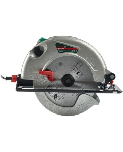 Купить Дисковая пила DWT HKS18-85 5.1.58  в E-mobi