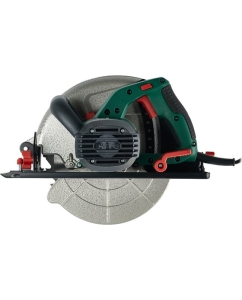 Купить Дисковая пила DWT HKS18-85 5.1.58  в E-mobi