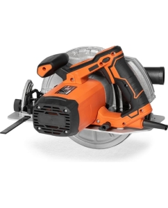 Купить Дисковая пила DAEWOO DAS 1900-210 DAS 1900-210  в E-mobi