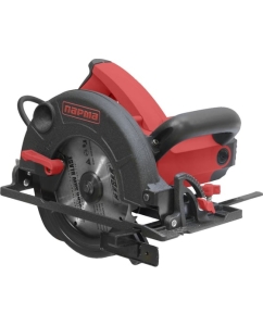 Купить Дисковая электрическая пила ПАРМА 165Д 02.004.00002 в E-mobi