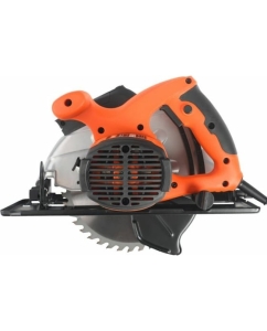 Купить Дисковая пила PATRIOT CS 212  в E-mobi