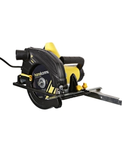 Купить Циркулярная пила Hanskonner HCS51185 в E-mobi