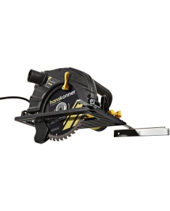 Купить Циркулярная пила Hanskonner HCS51185  в E-mobi