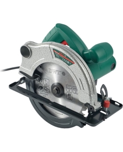 Купить Дисковая пила DWT HKS15-65 5.1.75 в E-mobi