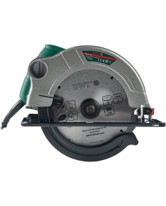 Купить Дисковая пила DWT HKS15-65 5.1.75  в E-mobi