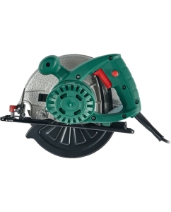 Купить Дисковая пила DWT HKS15-65 5.1.75  в E-mobi